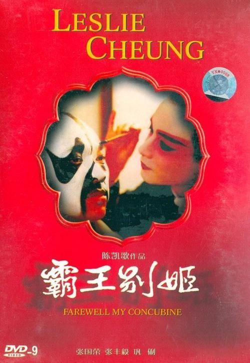 雅思成绩单怎么购买